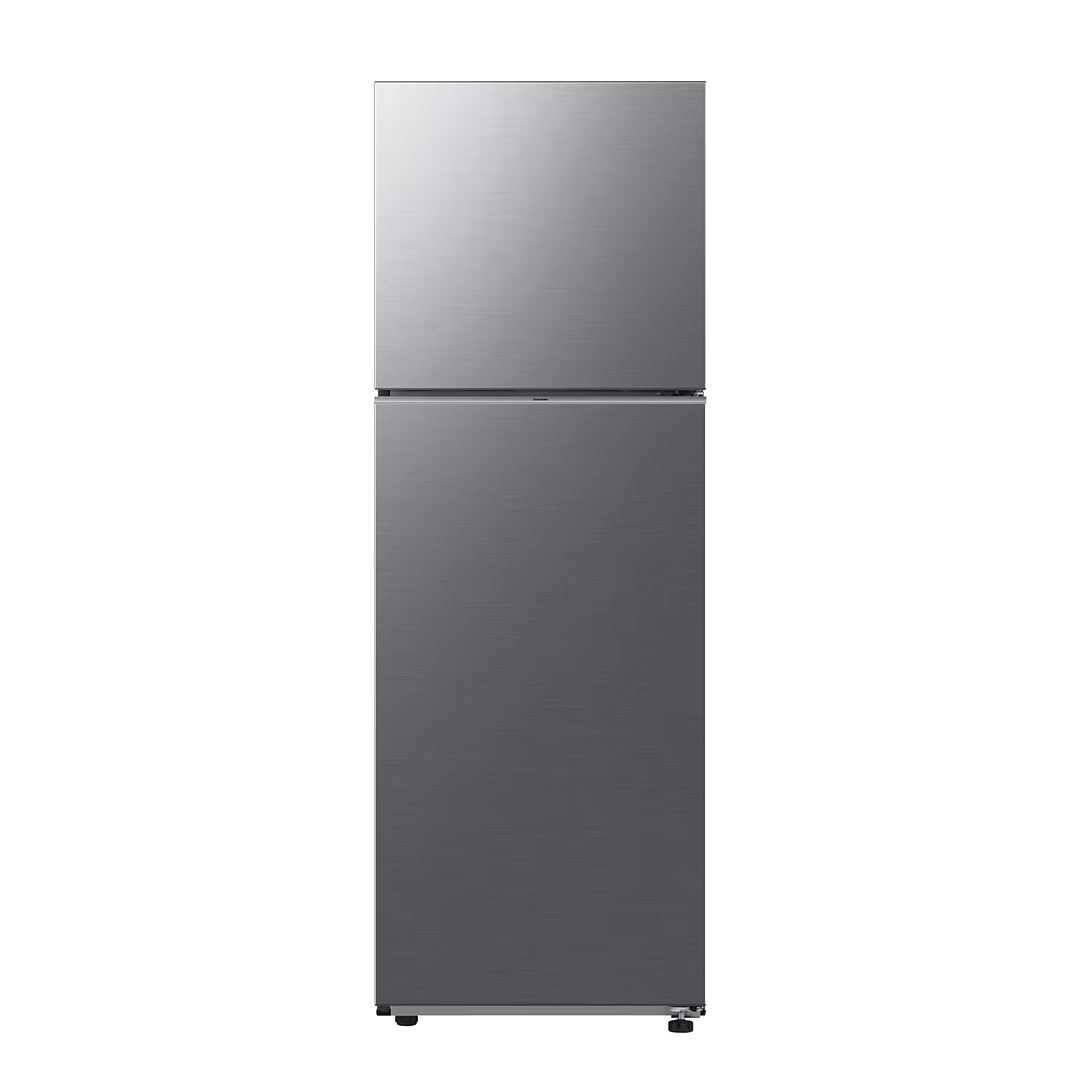Samsung REFRIGERATORS - DURACOOL TWIN COOLING PLUS - NEW RT49CG6421S9GH
