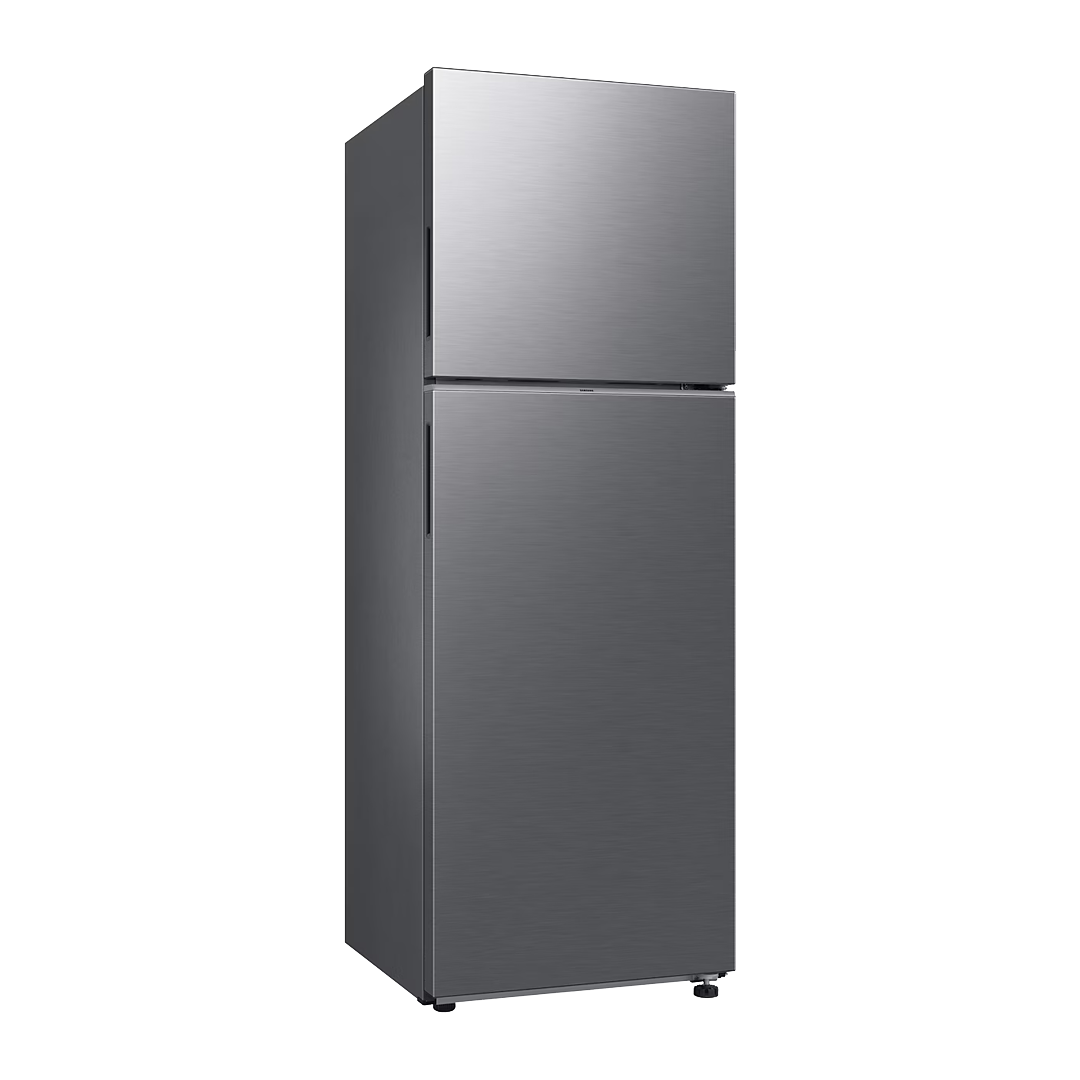 Samsung REFRIGERATORS - DURACOOL TWIN COOLING PLUS - NEW RT49CG6421S9GH - Image 6