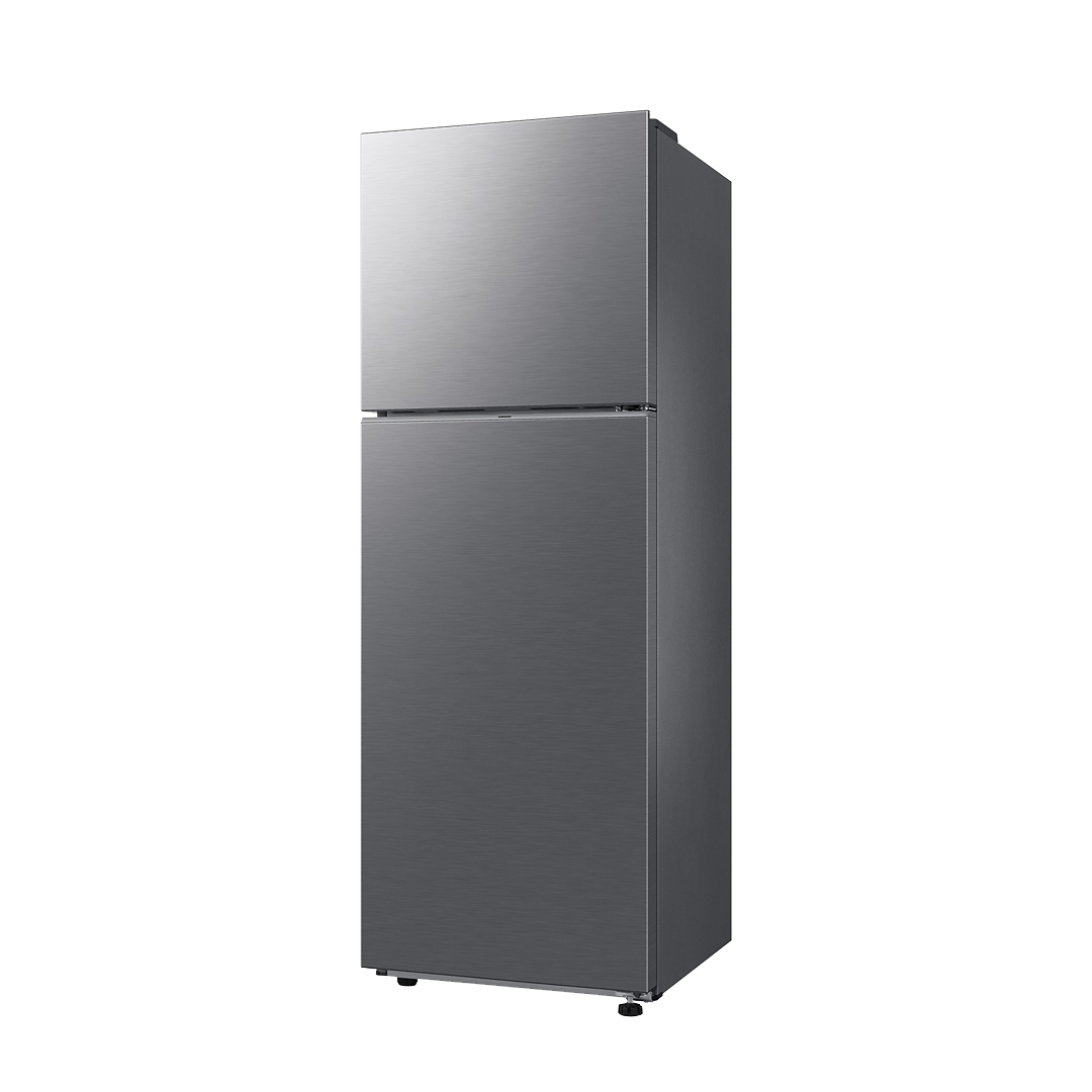 Samsung REFRIGERATORS - DURACOOL TWIN COOLING PLUS - NEW RT49CG6421S9GH - Image 5
