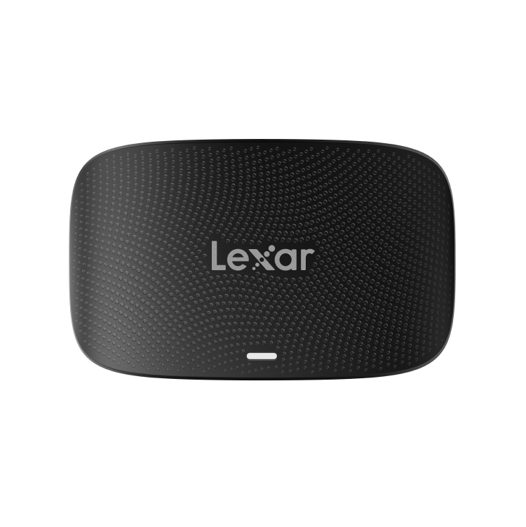 LEXAR LRW520U-RNBNG
