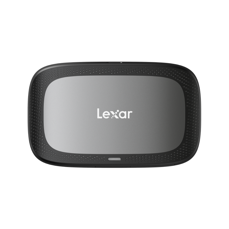 LEXAR LRW515U-RNHNG