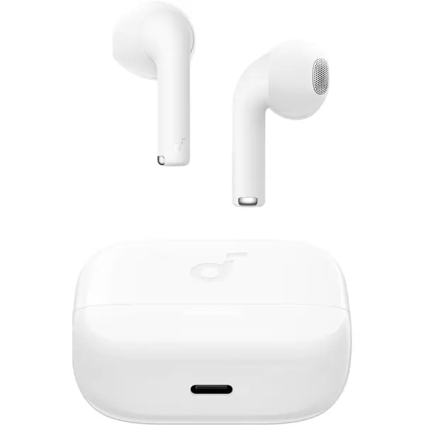 SOUNDCORE K20I WHITE