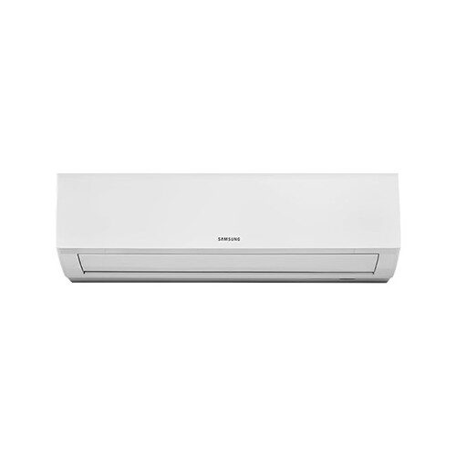 SAMSUNG SPLIT ACS - INVERTER R410 AR18TVHGAWKN 2.0HP