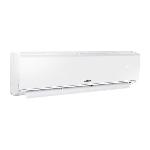 SAMSUNG SPLIT ACS - INVERTER R410 AR18TVHGAWKN 2.0HP - Image 4