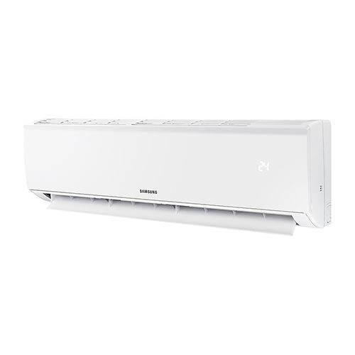 SAMSUNG SPLIT ACS - INVERTER R410 AR18TVHGAWKN 2.0HP - Image 3