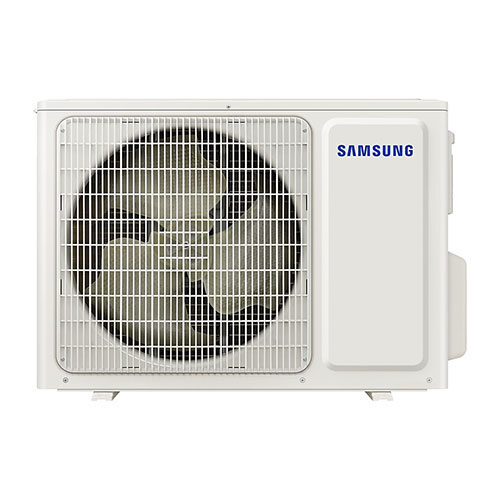 SAMSUNG SPLIT ACS - INVERTER R410 AR18TVHGAWKN 2.0HP - Image 2