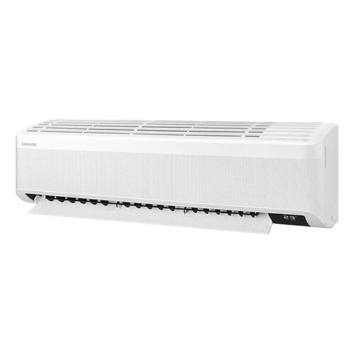 SAMSUNG SPLIT ACS - INVERTER R410 WIND-FREE AR18TSEAAWK/FA - Image 4