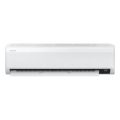 SAMSUNG SPLIT ACS - INVERTER R410 WIND-FREE AR18TSEAAWK/FA - Image 3