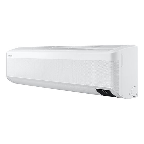 SAMSUNG SPLIT ACS - INVERTER R410 WIND-FREE (SMART) - Image 4
