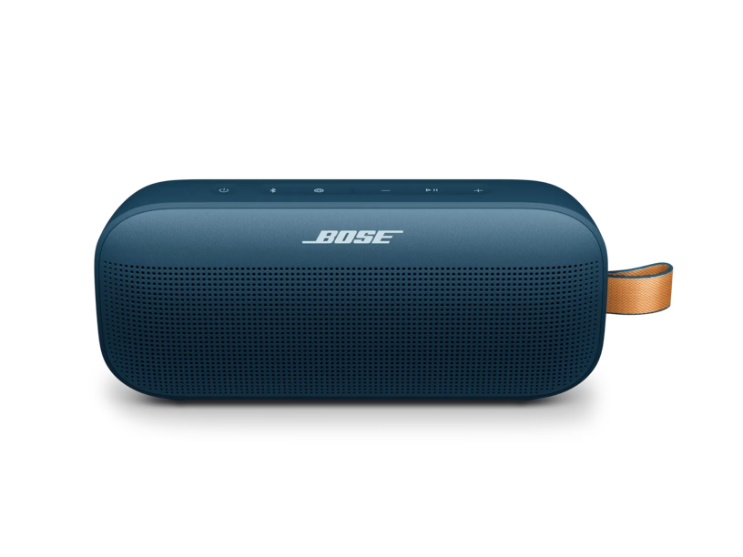 BOSE SOUNDLINK FLEX