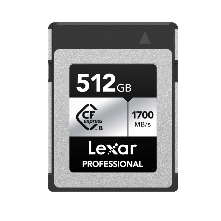 LEXAR LCXEXSL512G-RNENG