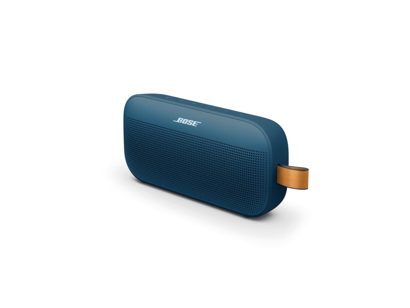 BOSE SOUNDLINK FLEX - Image 5