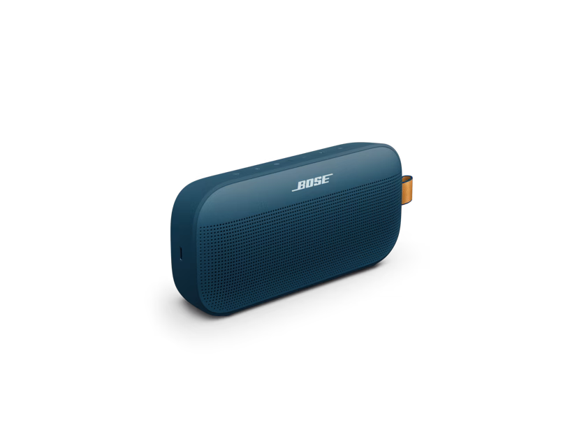 BOSE SOUNDLINK FLEX - Image 4
