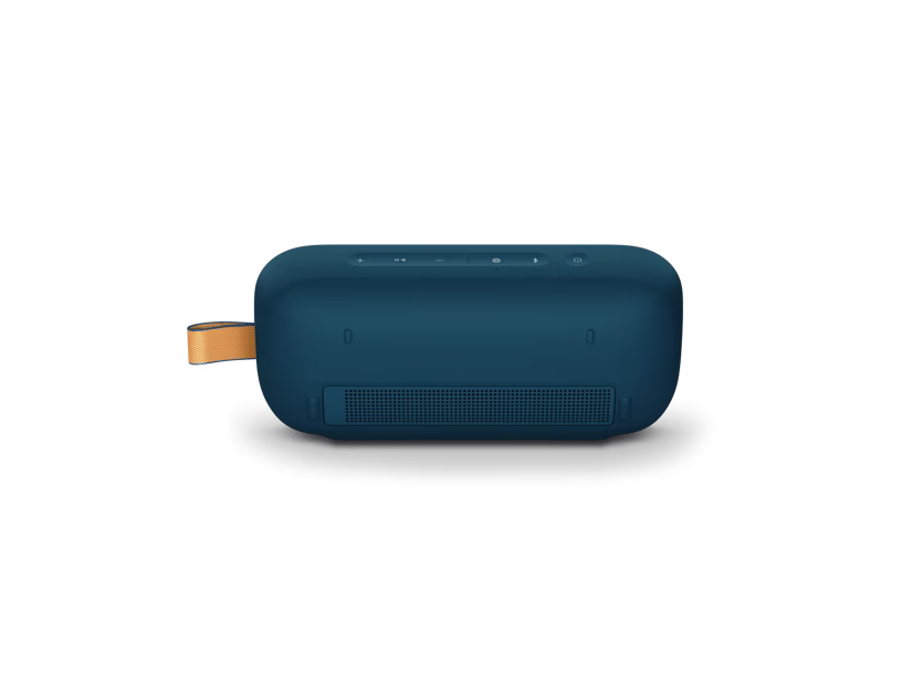 BOSE SOUNDLINK FLEX - Image 3