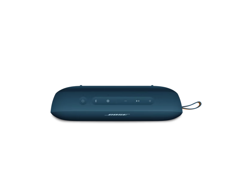 BOSE SOUNDLINK FLEX - Image 2