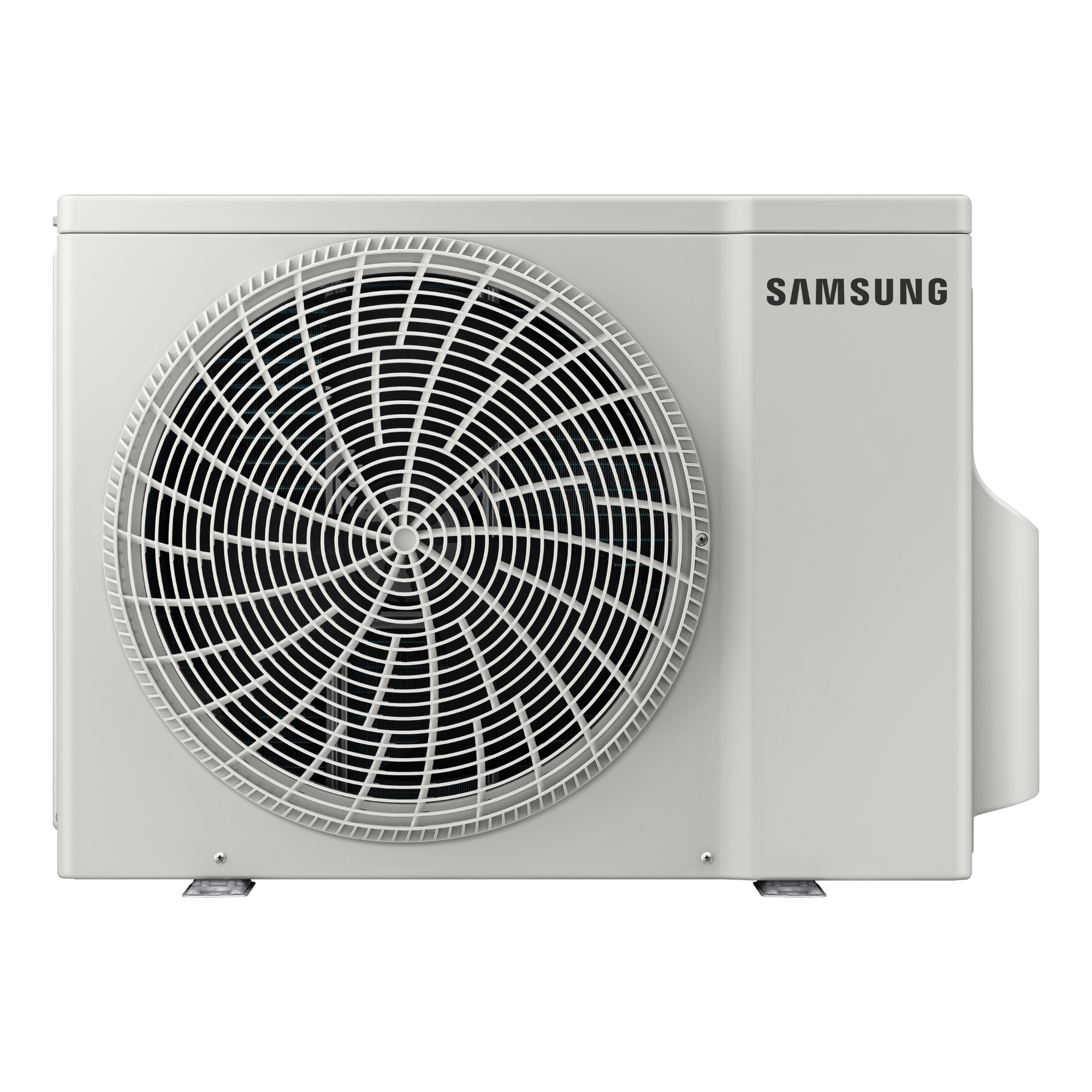 Samsung SPLIT ACS - INVERTER R32 AR40F18D0AG/AF - Image 3