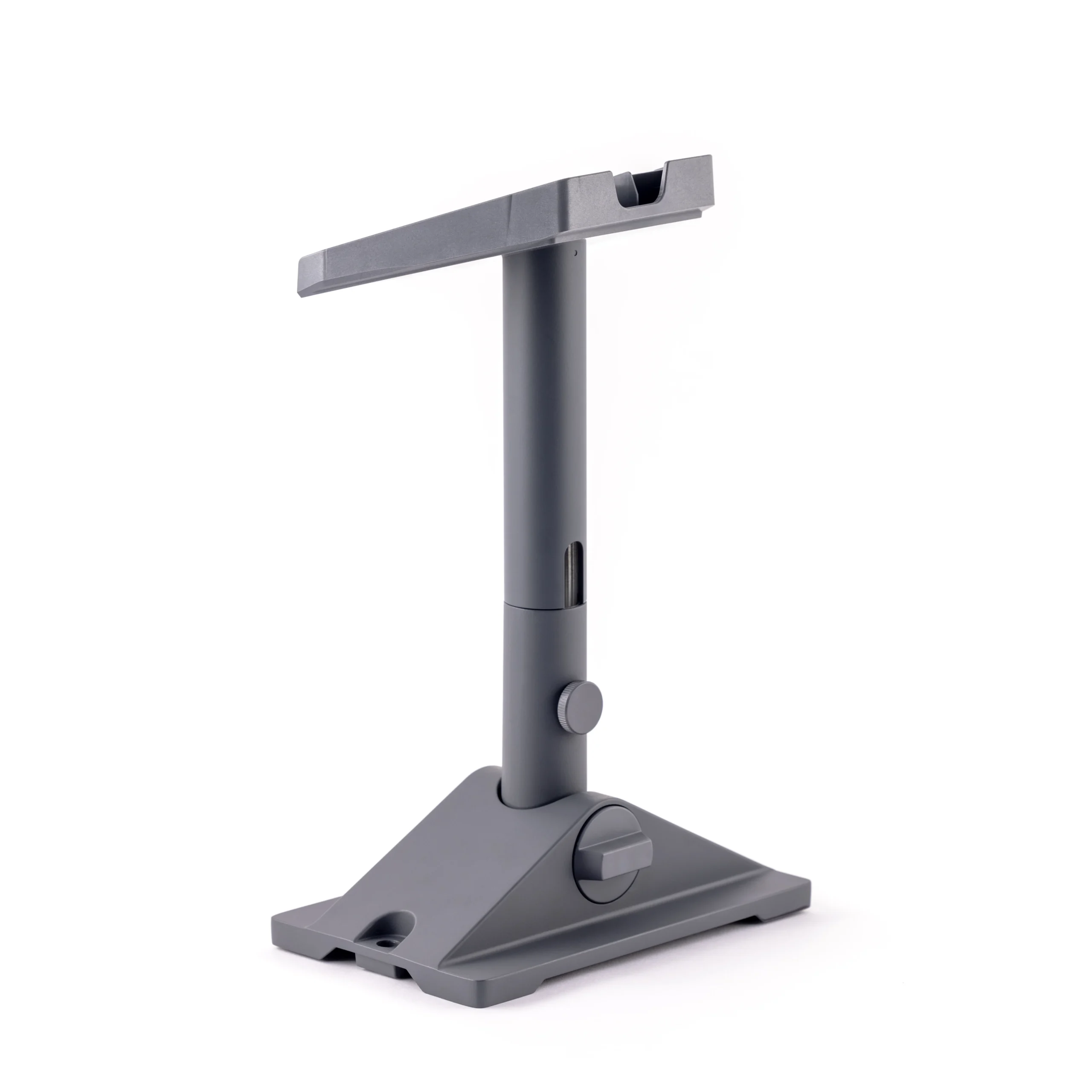STARLINK KIT PIVOT MOUNT - Image 2