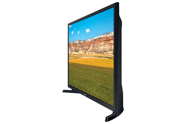 Samsung LED FHD SMART UA32T5300