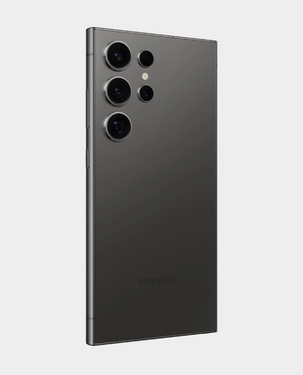GALAXY S24 ULTRA 12,512GB - Image 3