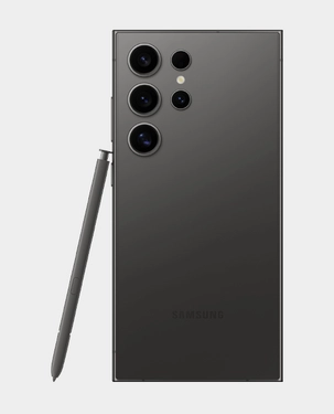 GALAXY S24 ULTRA 12,512GB - Image 2