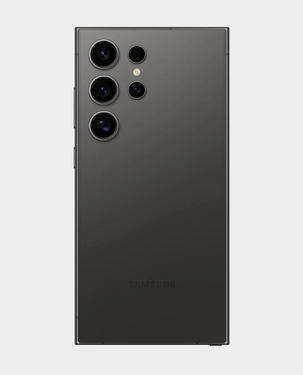 GALAXY S24 ULTRA 12,512GB - Image 4