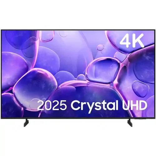 Samsung UHD SMART 4K UA70U8000FUXGH - Image 2