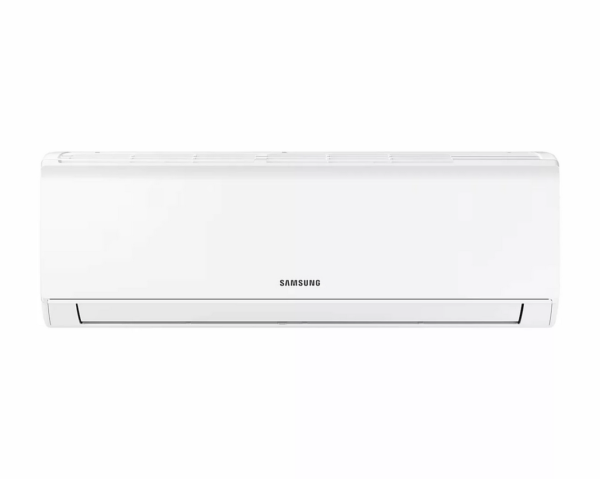 SAMSUNG SPLIT ACS - R410 AR18CRHGAWK/AF 2.5HP