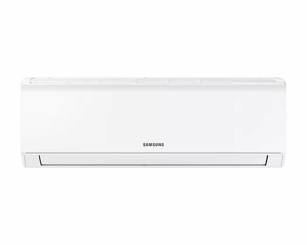 SAMSUNG SPLIT ACS - R410 AR18CRHGAWK/AF 2.5HP - Image 2