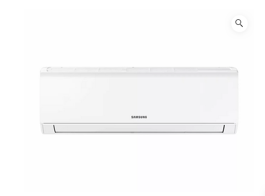 SAMSUNG SPLIT ACS - R410 AR18CRHGAWK/AF 2.5HP - Image 3