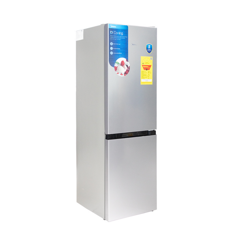 Media BOTTOM FREEZER MDRT241FTGN50 - Image 3