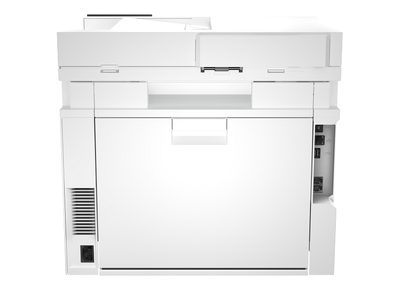 HP LaserJet Pro MFP 4303fdw Printer