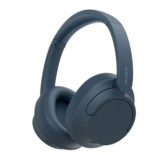 Sony WH-CH720N