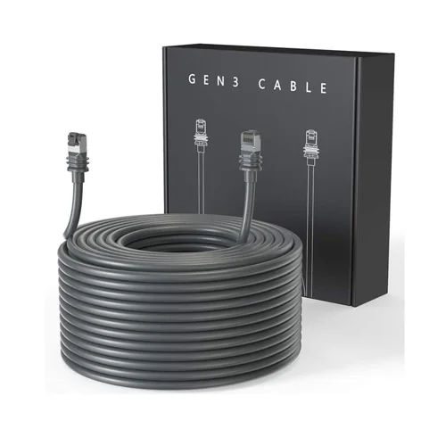 STARLINK 45M CABLE V2 - Image 2