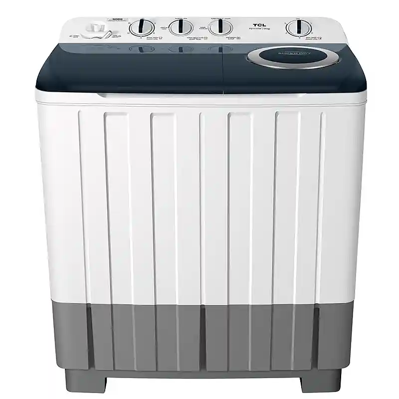 TCL TWIN TUB F211TT