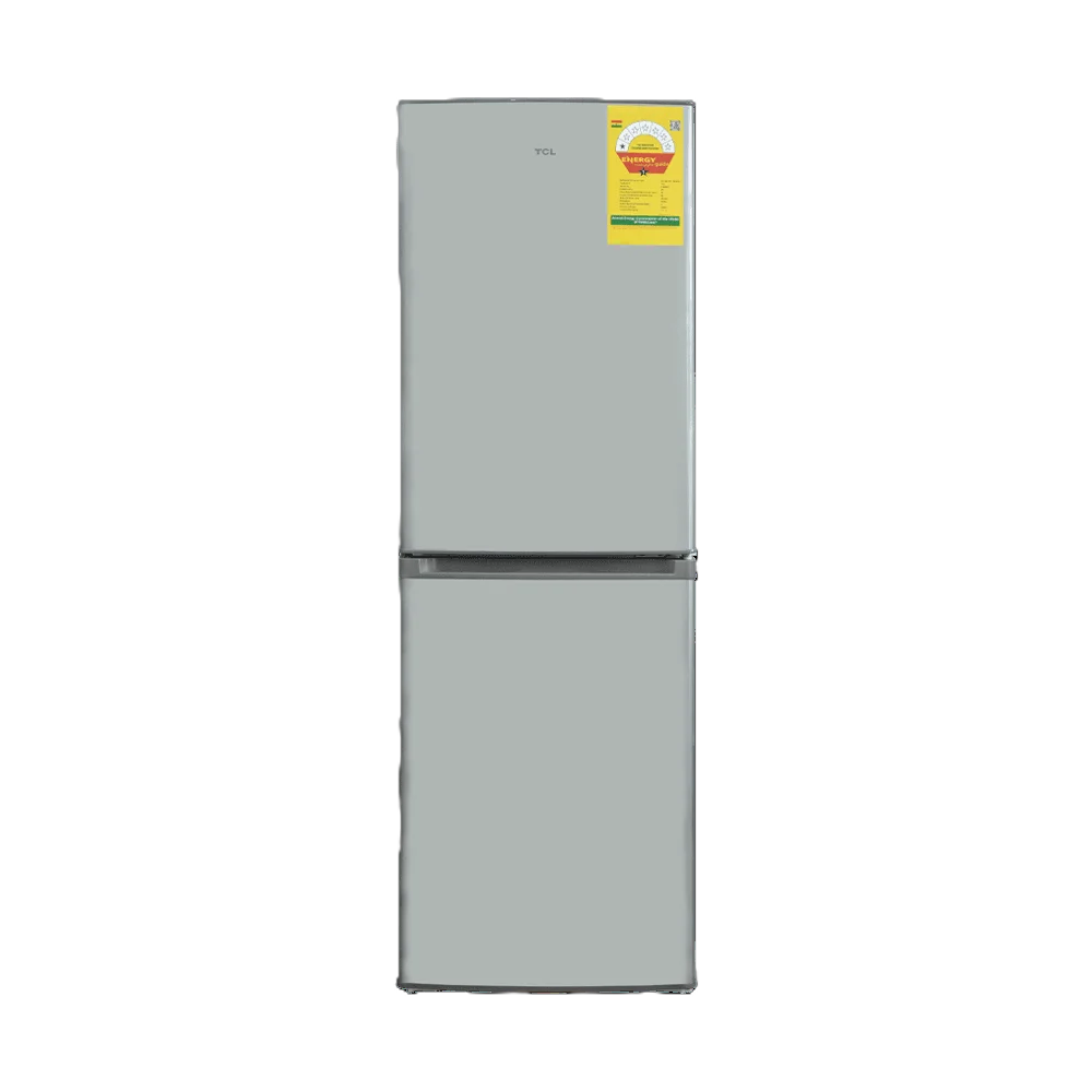 TCL BOTTOM MOUNT F322BFS