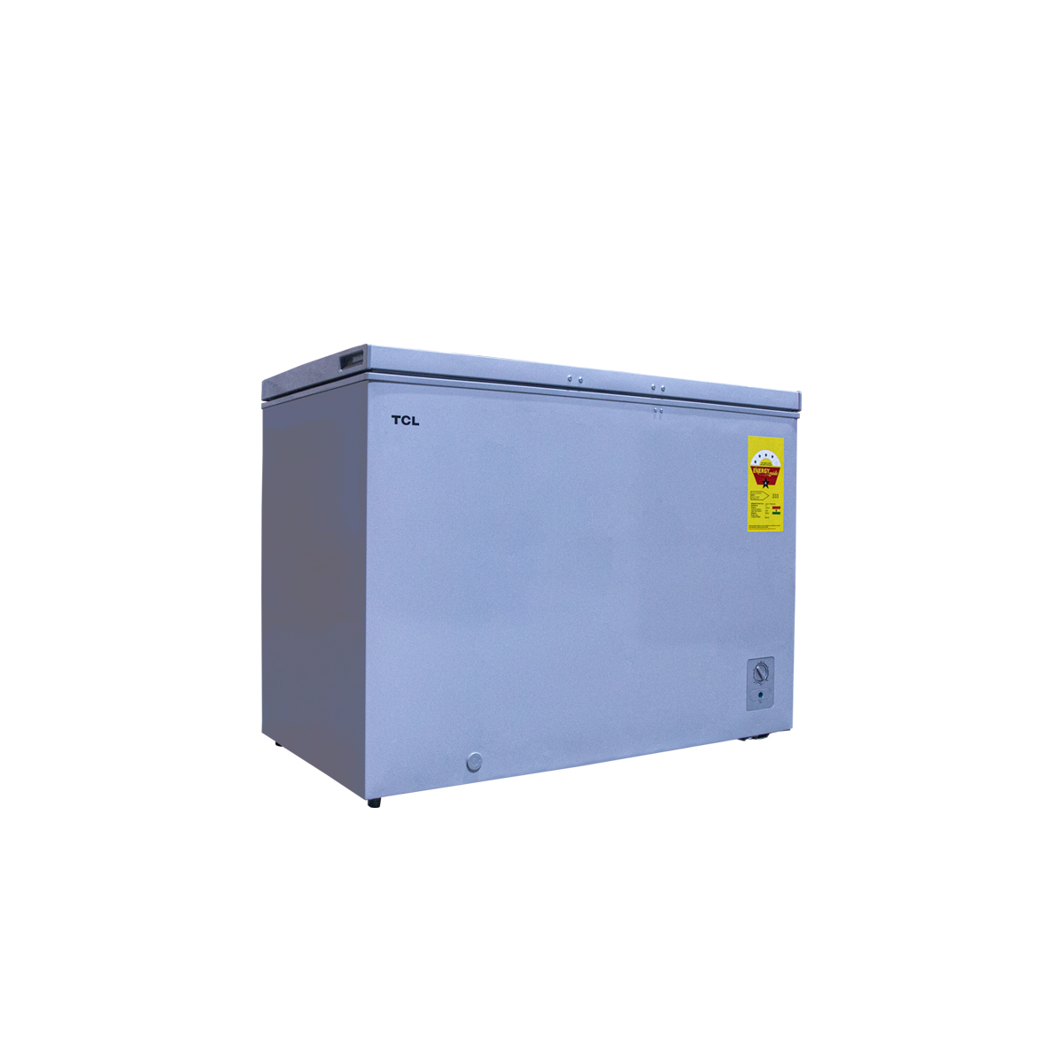 TCL CHEST F208CF - Image 3
