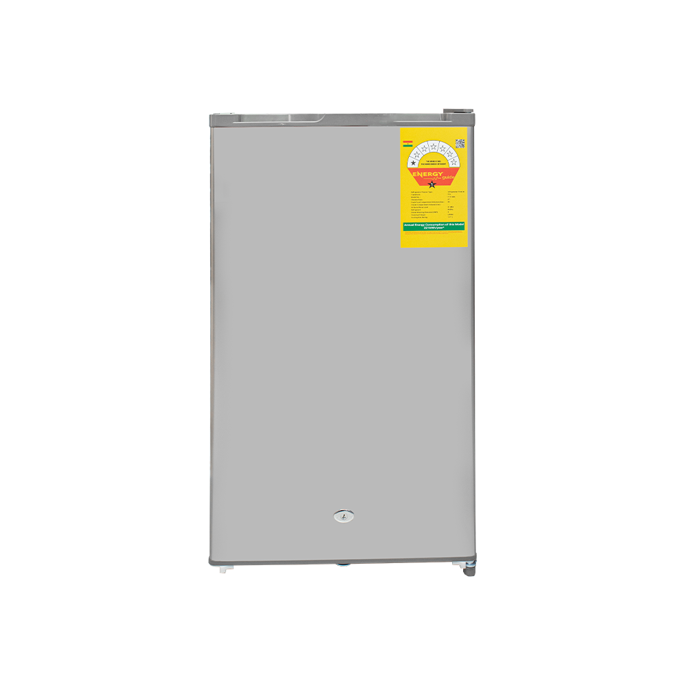TCL TABLE TOP F117SDS