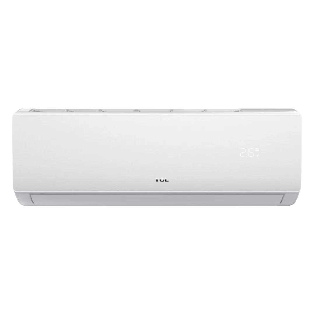 TCL SPLIT INVERTER R410 TAC-12CSA/XA73I 2.5HP
