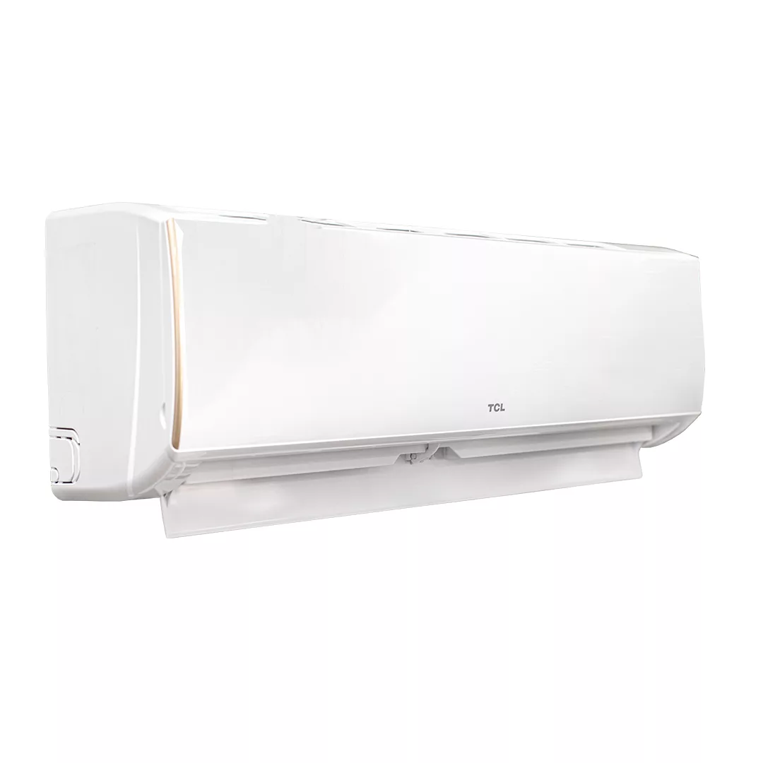 TCL SPLIT INVERTER R410 TAC-12CSA/XA73I 2.5HP - Image 2