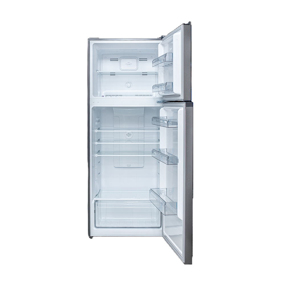TCL TOP MOUNT FRIDGE - Image 3