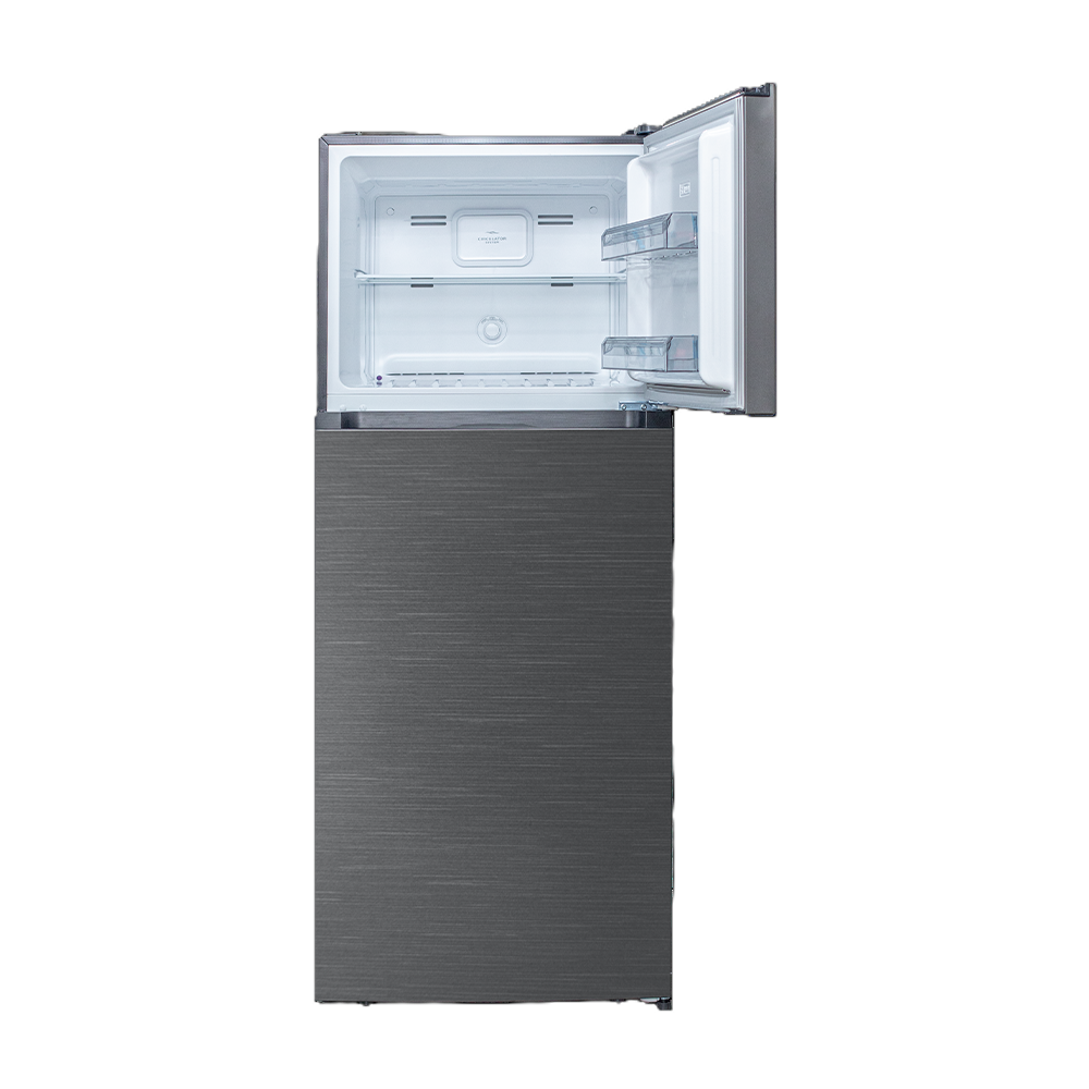TCL TOP MOUNT FRIDGE - Image 2