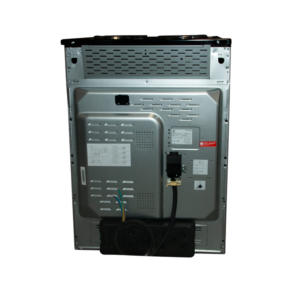 Nasco ELECTRIC COOKER - Image 4