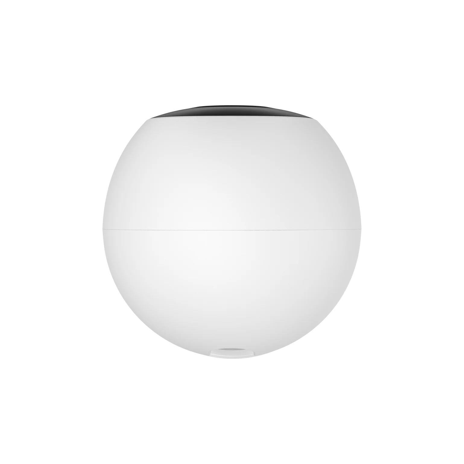 EUFY SECURITY INDOOR CAM 360° PAN & TILT 2K C220 - Image 5