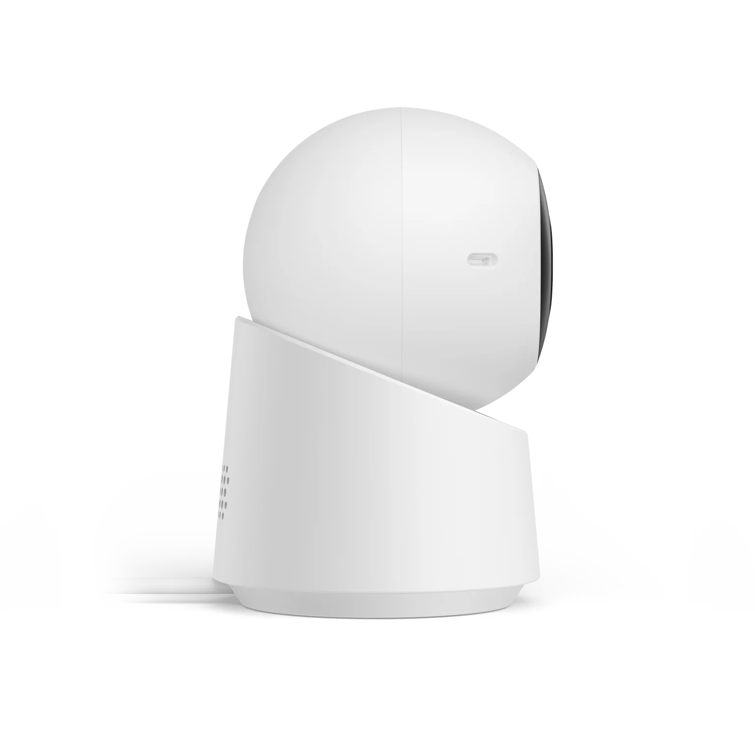 EUFY SECURITY INDOOR CAM 360° PAN & TILT 2K C220 - Image 3