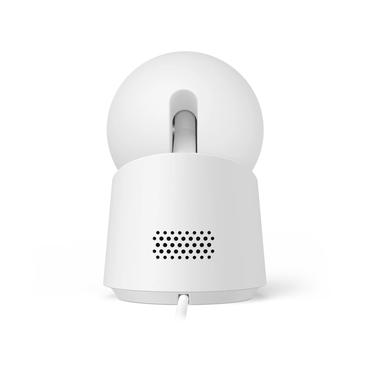 EUFY SECURITY INDOOR CAM 360° PAN & TILT 2K C220 - Image 4