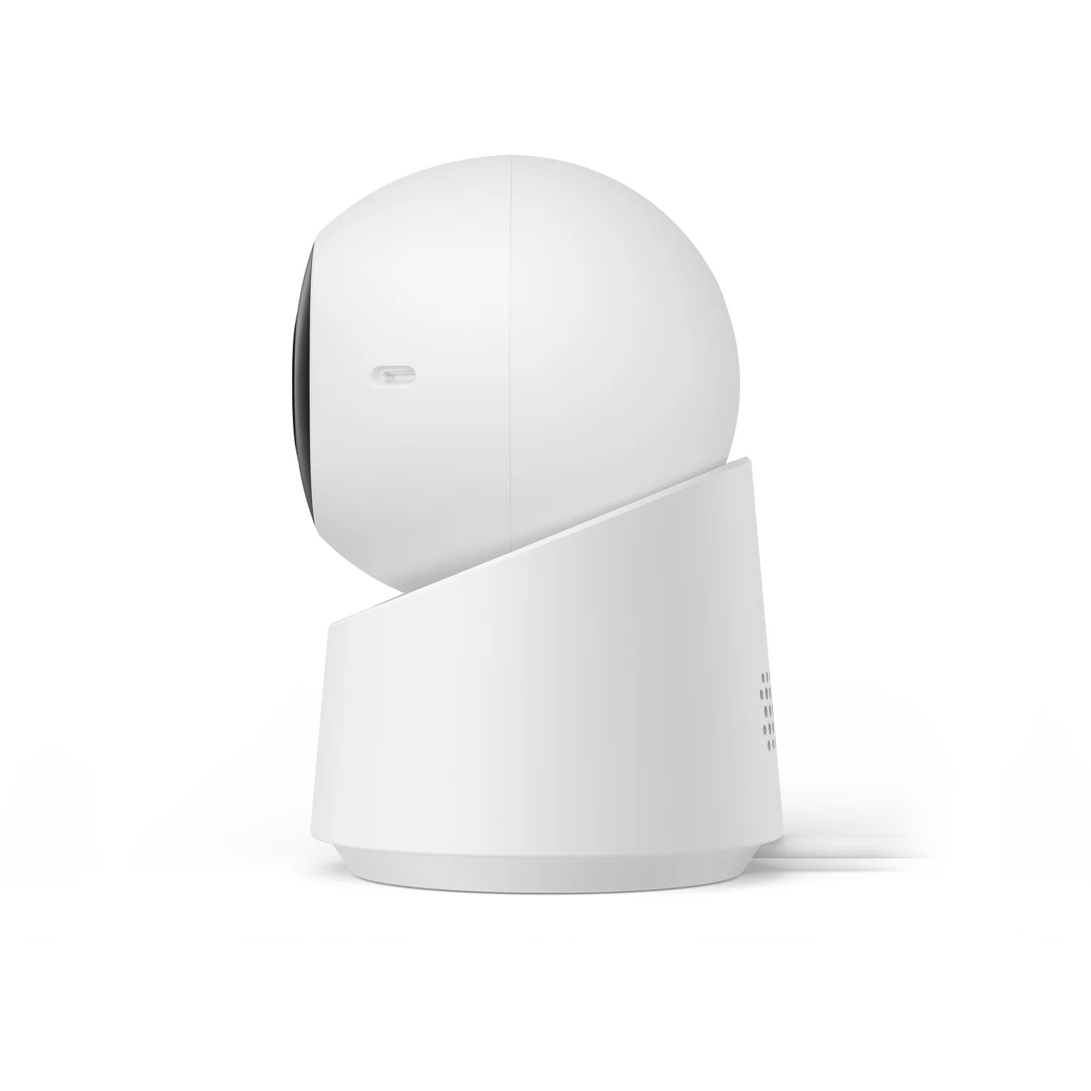 EUFY SECURITY INDOOR CAM 360° PAN & TILT 2K C220 - Image 6