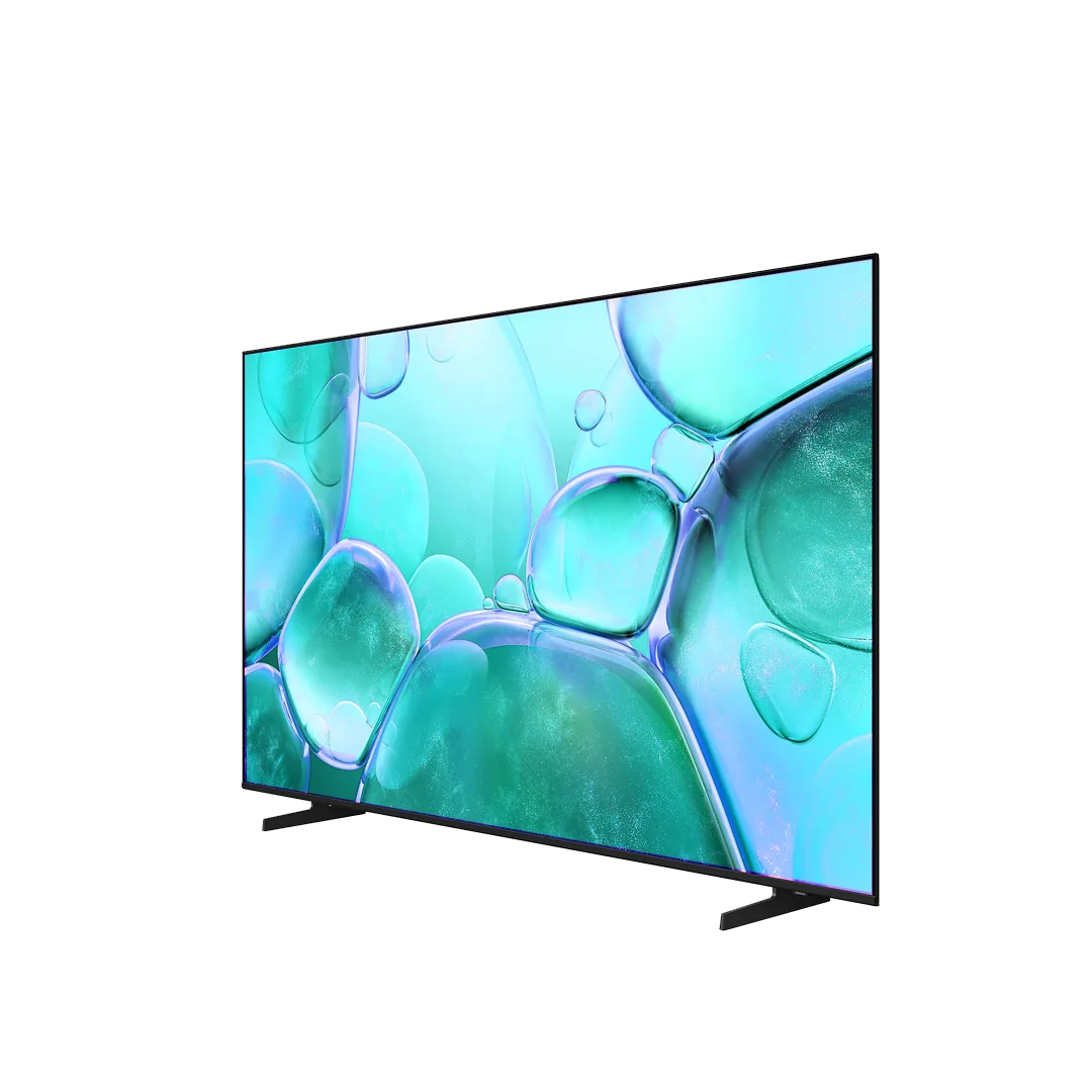Samsung UHD SMART 4K UA70U8000FUXGH - Image 3