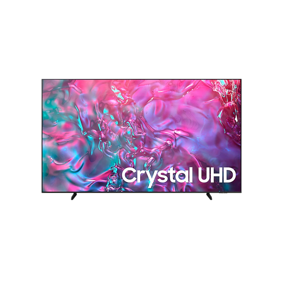 Samsung UHD SMART 4K UA98DU9000UXGH