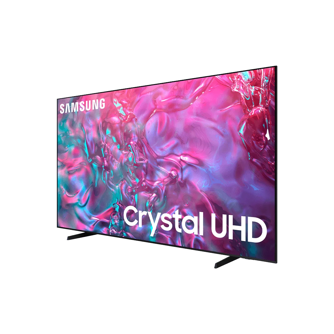 Samsung UHD SMART 4K UA98DU9000UXGH - Image 3