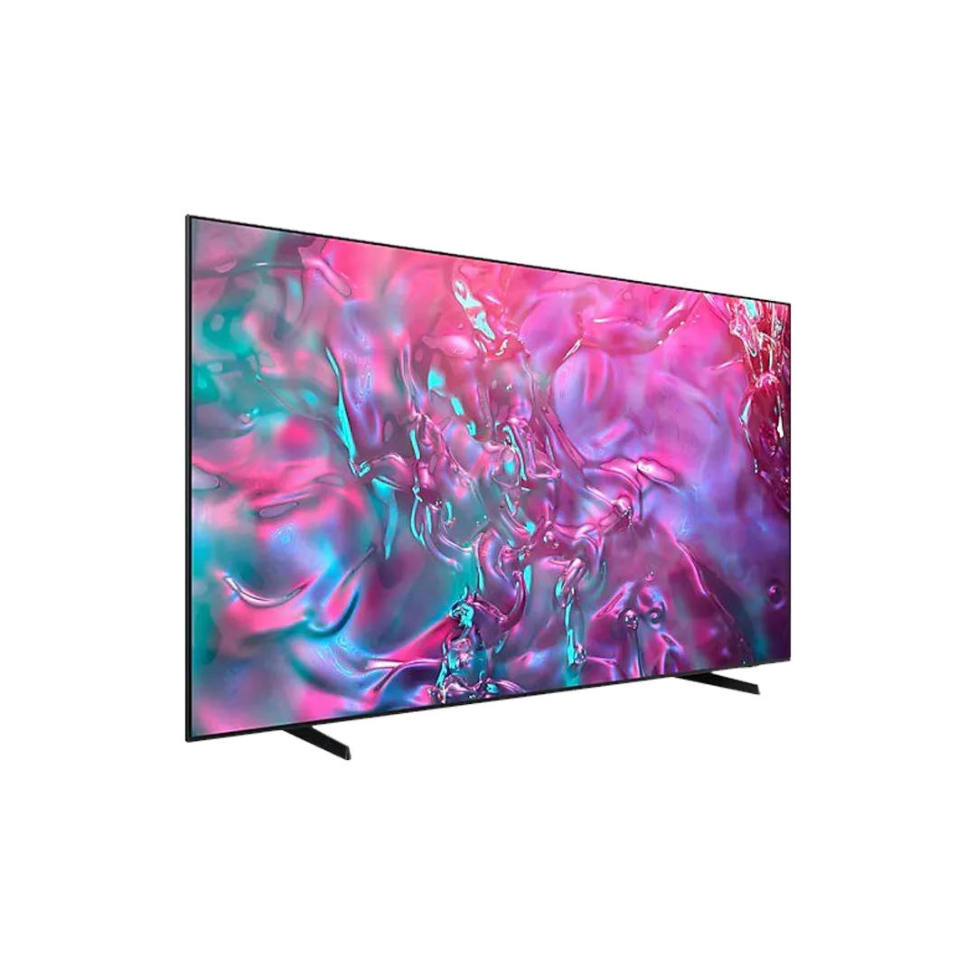 Samsung UHD SMART 4K UA98DU9000UXGH - Image 2